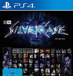 The Silver Case