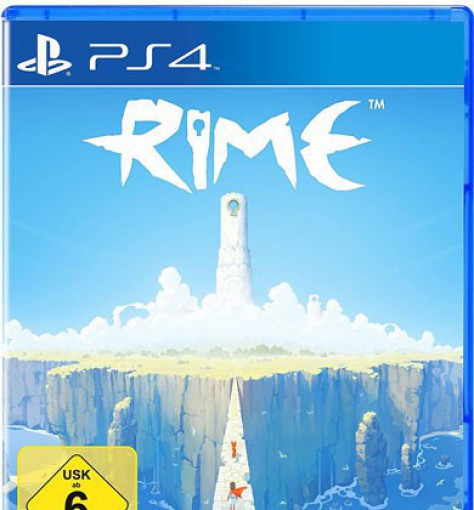 RiME (DE)