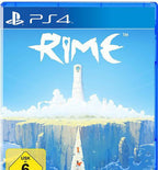 RiME (DE)