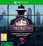 Constructor (DE)