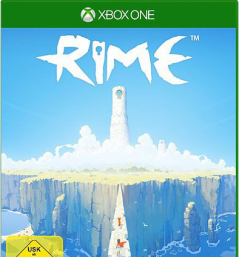 RiME