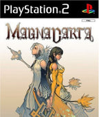 Magnacarta (FR)