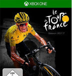 Tour de France 2017 (DE)