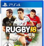Rugby 18 (DE)