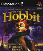 Der Hobbit (DE)