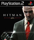 Hitman: Blood Money (DE)