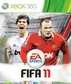 FIFA 11 (GB)