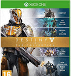 Destiny: The Collection (AT)