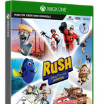 Rush