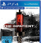 The Inpatient (DE)