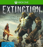 Extinction