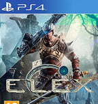 Elex (AT)