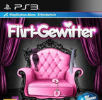 Flirt-Gewitter / We Dare (AT)