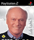 DSF Fußball Manager 2002 (DE)