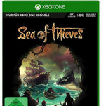 Sea of Thieves (DE)