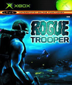 Rogue Trooper