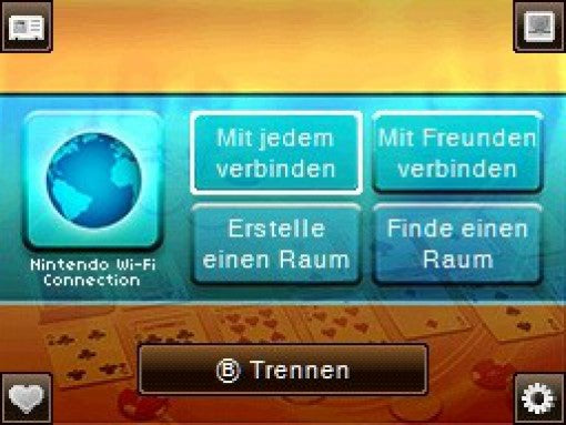 Kartenspiele: Die Klassiker