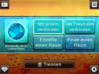 Kartenspiele: Die Klassiker