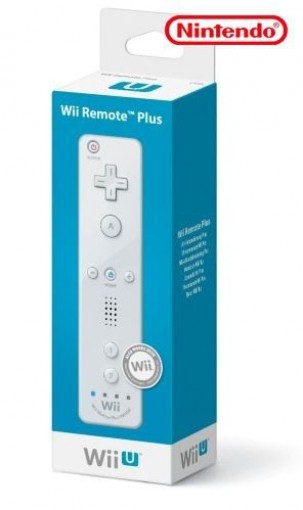 Original Remote Plus