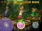 Alvin und die Chipmunks 3: Chipbruch