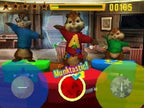 Alvin und die Chipmunks 3: Chipbruch