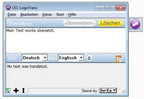 Power Translator 14 Express [Avanquest] [Platinum]