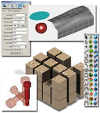 ViaCAD 2D/3D 8