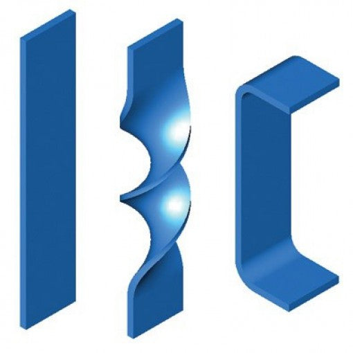 ViaCAD Pro V8