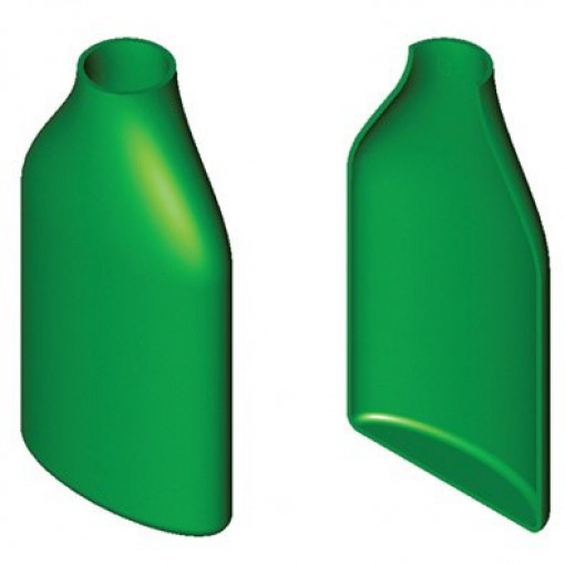 ViaCAD Pro V8