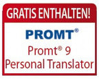 Readiris Pro 14