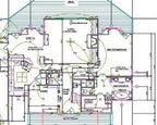 TurboCAD Version 19 2D