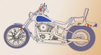 TurboCAD Version 19 2D