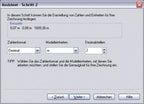 TurboCAD Version 19 2D
