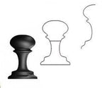 TurboCAD V 19 Pro Platinum + 3D Symbole