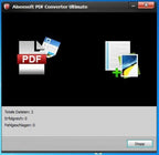 PDF-Konvertierer Ultimate