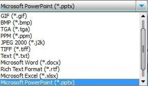 PDF-Konvertierer Ultimate