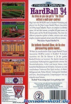HardBall `94