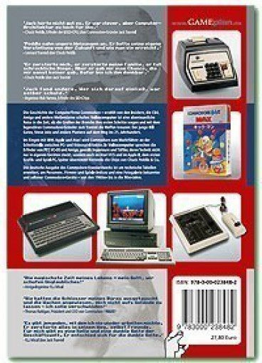 Volkscomputer [GAMEplan]