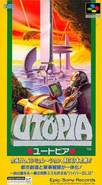 Utopia (JP)