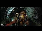Das fünfte Element / The Fifth Element (GB)