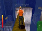 Das fünfte Element / The Fifth Element (GB)