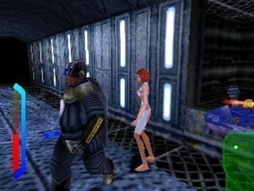 Das fünfte Element / The Fifth Element (GB)