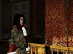 Versailles: Verschwörung am Hof