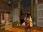 Versailles: Verschwörung am Hof