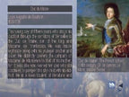 Versailles: Verschwörung am Hof