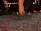 Pandemonium! (EU)