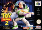 Toy Story 2