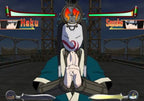 Naruto: Clash of Ninja (US)