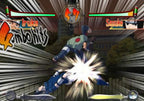 Naruto: Clash of Ninja (US)