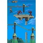 Contra 4 (US)